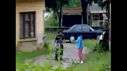 Тоя не е наред...