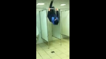 Идиотът за Деня