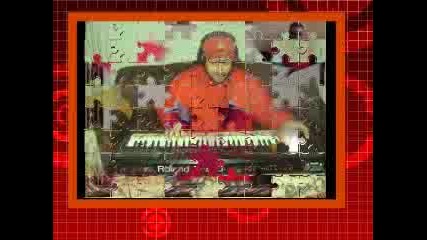 MY_BEATS_1