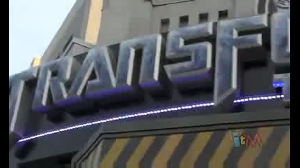 transformers