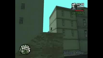 Gta Ultimate 
