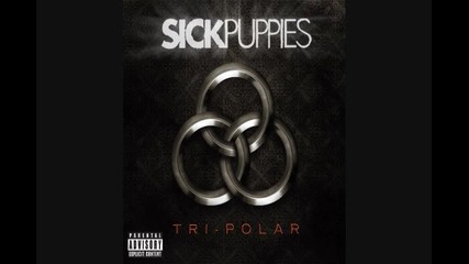 Sick Puppies - Youre Going Down 