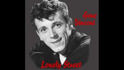 Be Bop A Lula ( best version ) Gene Vincent