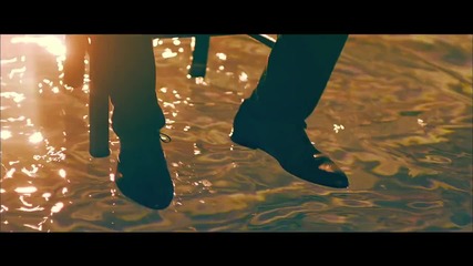 Премиера ! 2012 Jay Sean - So High