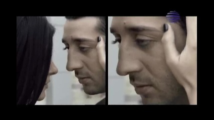 Aneliq ft. Iliqn - Dwe Neshta