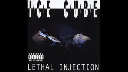 Ice Cube - Down For Whatever