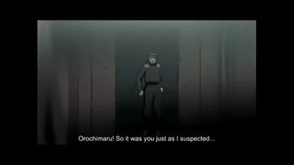 Naruto Shippuden 114 part 1 (3)