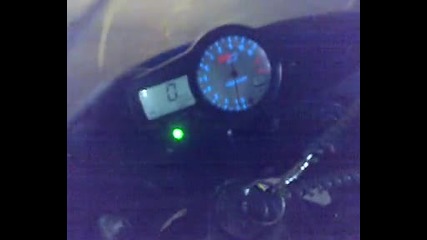 yamaha r1