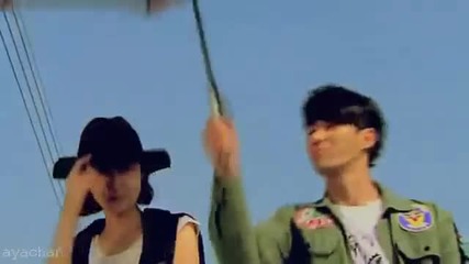 Our love s the perfect crime reupload