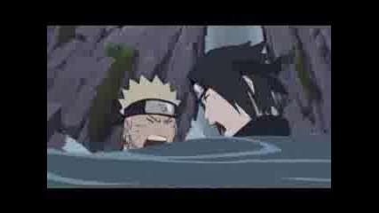 Naruto_and_sasuke_funny_moments_