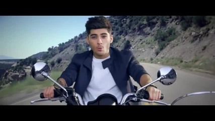 ! премиера ! One Direction - Kiss You (0fficial Video)