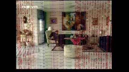 Изгубени Години Еп.30 Част 5