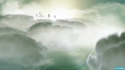 Voltaj - Lumea e a mea { 2012, hq }