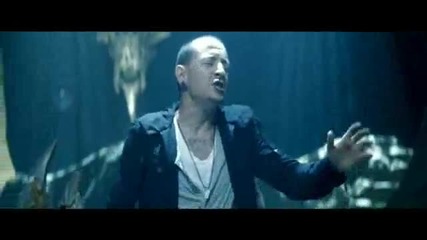 * New * Linkin Park - New Divide ( Бг Превод ) 