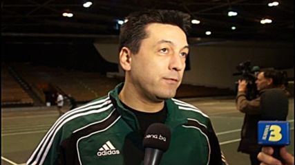 Цветан Георгиев: Гриша Ганчев ме извади от А група