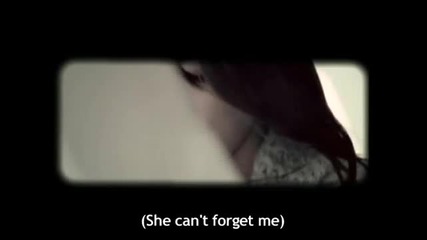 Big Bang - A Good Person