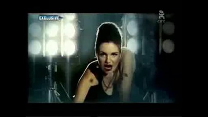 Nevena Coneva - Za Tebe Pesen Njamam