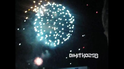 заря 3 март 2010 година 