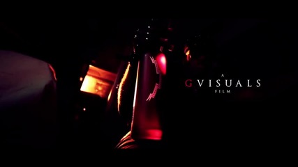 Red Cafe ft. Young Jeezy - Champagne For The Pain