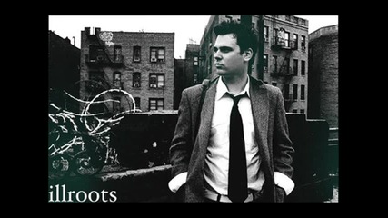 Страхотна! Outasight - People, Places, Things