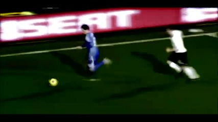 Fernando Torres chelsea 2010 2011 Hd