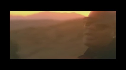 Enrique Iglesias ft Sean Garrett - Away ( Dvd Rip )