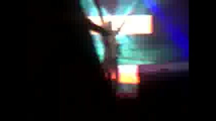 Akcent- Kustendil