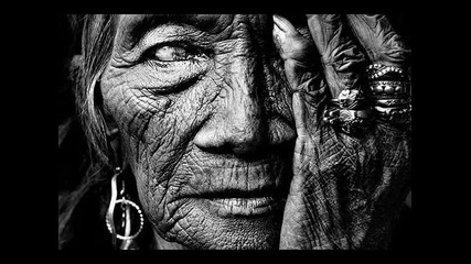 m0ns7 • Dubstep • ••• [ Vodoo ] •••
