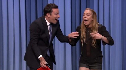 Suggestion Box Lindsay Lohan Takes the Als Ice Bucket Challenge