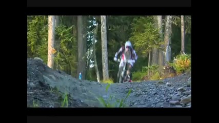 Seaons - The collective all riders freeride session.