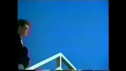 Zinatra - Looking For Love 