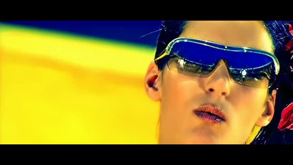 Tim Deluxe ft Sam Obernik It Just Won t Do (hd)