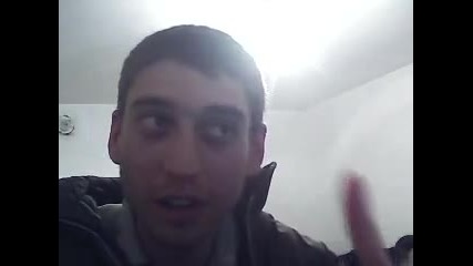 Siir Destani Olan Super Sairimiz 2015 Hd