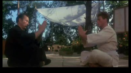 Blood Sport.avi