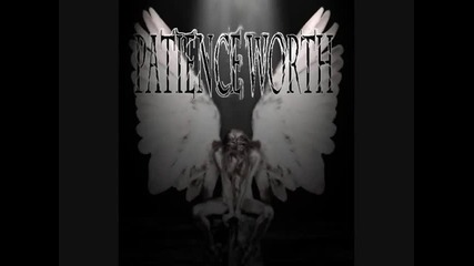 Patience Worth - Fallen Angel