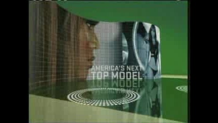 Nicole Scherzinger - Get Imto