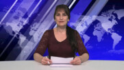 Новините на ВИА Медия - 29.10.2026