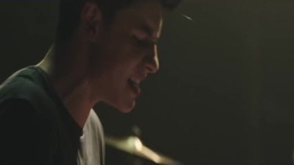 Shawn Mendes - Mercy (official video) + превод