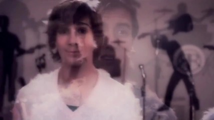 Big Time rush Благодаря,че ме направихте горд Rusher!