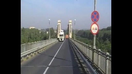 Vts_02_1
