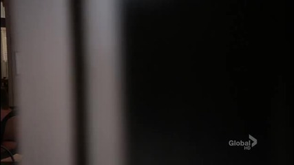 The Chicago Code s01 ep06 part1 