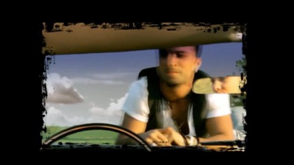 Tarkan - Arada Bir