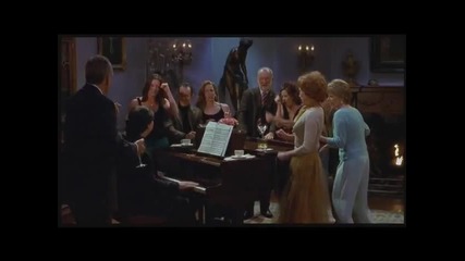 Scary Movie 2 (the Rap Song)