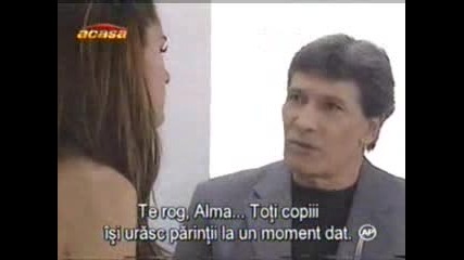 Rebelde Capitulo 161 Parte 1 1 Temporada