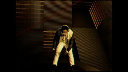 ..: ..: Black Eyed Peas - Boom Boom Pow ..: ..: