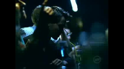 Basshunter - Now Youre Gone