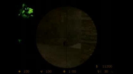 Pro na cs 