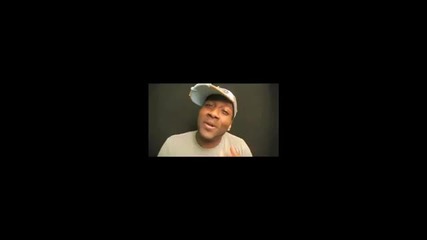 Usher - Omg - beatbox 