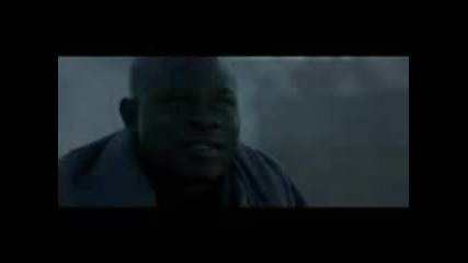 Gladiator Soundtrack