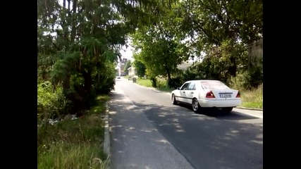 Mk 2 Vr6